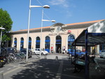 Bahnhof Agde DSCN0534.JPG
