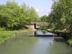 DSCN0540 DSCN0540.JPG