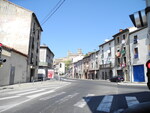 Béziers DSCN0541.JPG