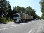 Ferienhäuschentransport DSCN0546.JPG