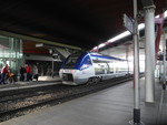 Bahnhof Valance TGV DSCN0552.JPG