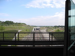 DSCN0554 DSCN0554.JPG