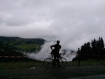 DSC_0026.jpg