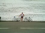 20120527_001.jpg