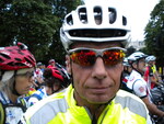 Hans-Peter DSCN3164.JPG