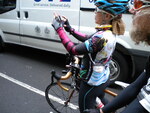 Japanerin mit goldfarbenen Velo DSCN3168.JPG