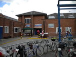 DSCN3170 DSCN3170.JPG
