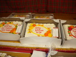 Kuchen an der Kontrollstelle Traquair DSCN3175.JPG