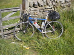 DSCN3183 DSCN3183.JPG