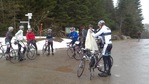 300km_DSC_0007 300km_DSC_0007.jpg