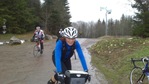 300km_DSC_0011 300km_DSC_0011.jpg