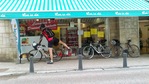400km_DSC_0038 400km_DSC_0038.jpg