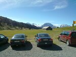 pragel-20101003-01.jpg