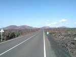 Auf der LZ67 Richtung Nord durch den Parque Nacional de Timanfaya 20120217_007.jpg