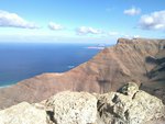 Ausblick von Ermita de las Nieves Richtung Norden 20120218_004.jpg