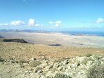 20120218_005 20120218_005.jpg