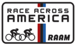 raam-logo raam-logo.png