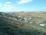 Blick Richtung Los Valles 20120218_002.jpg