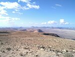 20120218_007 20120218_007.jpg