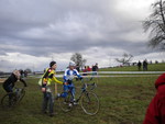 DSCN3139.JPG
