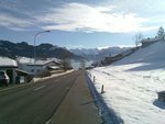 Einsiedeln (Birchli), Sihlsee 20111226_002.jpg