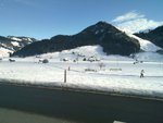 Unteriberg, cross-country skiing 20111226_003.jpg