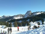 Ibergeregg Skiing Resort 20111226_009.jpg