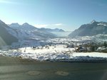 Schwyz, Brunnen, Vierwaldstättersee 20111226_011.jpg