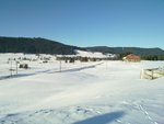 Rothenthurmer Moor, not far away from Sattel Pass (el. 932 m) 20111226_012.jpg