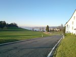 Rietwiess, just a few km away from my home town Horgen 20111226_013.jpg