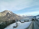 Walensee, Churfirsten 20111228_004.jpg