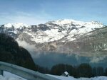 Walensee, the fog is behind me 20111228_005.jpg