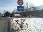 Sargans, my Ritchey Breakaway steel bike (Paris-Brest-Paris proven) 20111228_007.jpg