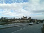 Rapperswil 20111229_005.jpg