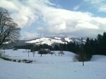 Ricken Pass (ev. 805 m) 20111229_008.jpg