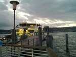 Ferry Horgen - Meilen 20111229_018.jpg