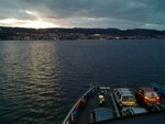 On the ferry 20111229_022.jpg