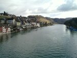 Crossing the Rhein at Eglisau 20111230_004.jpg