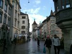 Schaffhausen 20111230_007.jpg