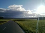 Between Marthalen and Alten 20111230_008.jpg