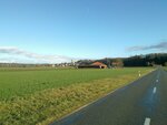 Andelfingen 20111230_009.jpg