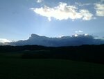 Teufen 20111230_013.jpg