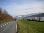 Zwischen Rapperswil und Schmerikon DSCN3029.JPG