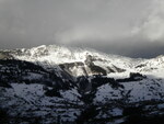 Amden, von Kerenzerberg aus gesehen DSCN3051.JPG