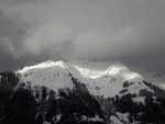 DSCN3053 DSCN3053.JPG