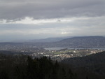 Zürich vom Albis aus gesehen DSCN3068.JPG