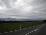DSCN3069 DSCN3069.JPG