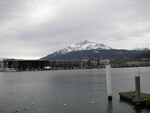 Luzern DSCN3074.JPG