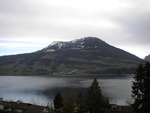 Rigi (Küssnacht) DSCN3075.JPG