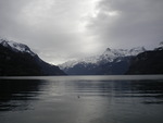 Brunnen (Blick Richtung Urnersee) DSCN3084.JPG